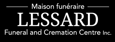 Full Time Class 1 or 2 Funeral Director - Timmins